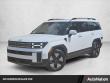 New 2027 Hyundai Santa Fe Hybrid SEL SUV