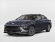 New 2026 Hyundai Sonata Hybrid Limited Sedan
