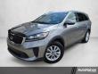 Used 2019 Kia Sorento LX Sport Utility