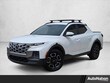  Hyundai Santa Cruz