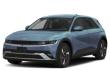 New 2027 Hyundai IONIQ 5 SE Standard Range SUV