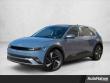 New 2026 Hyundai IONIQ 5 SE SUV
