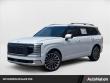 New 2026 Hyundai Palisade Calligraphy AWD SUV