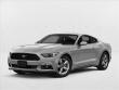 Used 2016 Ford Mustang EcoBoost 2dr Car