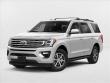 Used 2020 Ford Expedition XLT Sport Utility