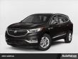 Used 2019 Buick Enclave Avenir Sport Utility