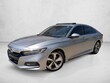  Honda Accord Sedan