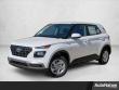 New 2026 Hyundai Venue SE SUV