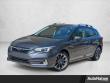 Used 2022 Subaru Impreza Limited 4dr Car