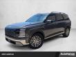 Used 2026 Hyundai Palisade SEL Convenience Sport Utility
