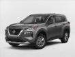 Used 2024 Nissan Rogue S Sport Utility