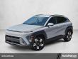 Used 2025 Hyundai Kona SEL Sport Utility
