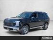 New 2026 Hyundai Palisade SEL FWD SUV