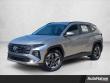 New 2026 Hyundai Tucson SEL FWD SUV