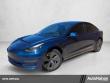Used 2022 Tesla Model 3 Long Range 4dr Car