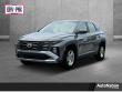 New 2025 Hyundai Tucson SE FWD SUV