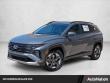 New 2026 Hyundai Tucson SEL FWD SUV