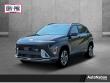 New 2026 Hyundai Kona SEL Premium FWD SUV