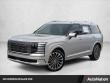 New 2026 Hyundai Palisade Calligraphy FWD SUV
