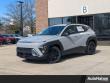 New 2026 Hyundai Kona SEL Sport FWD SUV