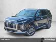 Used 2024 Hyundai Palisade Calligraphy Sport Utility