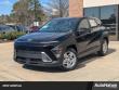 New 2026 Hyundai Kona SE FWD SUV