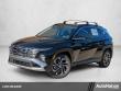 Used 2026 Hyundai Tucson Limited Sport Utility