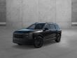 New 2027 Hyundai Palisade Hybrid Calligraphy Black Ink SUV