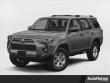 Used 2021 Toyota 4Runner SR5 Premium Sport Utility