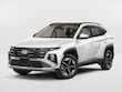  Hyundai Tucson Hybrid