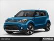 Used 2019 Kia Soul + 4dr Car