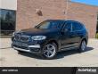 Used 2020 BMW X3 xDrive30i Sport Utility