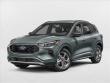 Used 2024 Ford Escape ST-Line Sport Utility