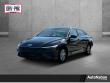 New 2025 Hyundai Elantra SE Sedan