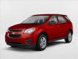 Used 2012 Chevrolet Equinox LT w/1LT Sport Utility