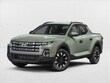 Hyundai Santa Cruz