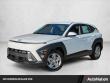New 2027 Hyundai Kona SE FWD SUV