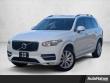Used 2016 Volvo XC90 T6 Momentum Sport Utility