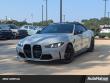 Used 2025 BMW M4 Competition xDrive 2dr Car