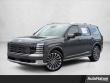 New 2026 Hyundai Palisade Calligraphy AWD SUV