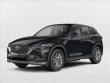 Used 2023 Mazda CX-5 2.5 Turbo Signature Sport Utility