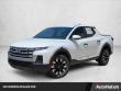 New 2026 Hyundai Santa Cruz SE FWD Truck Crew Cab