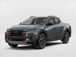 Hyundai Santa Cruz
