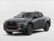 New 2026 Hyundai Santa Cruz XRT Truck Crew Cab