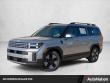New 2026 Hyundai Santa Fe Hybrid SEL SUV