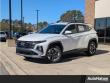 New 2026 Hyundai Tucson SEL FWD SUV
