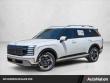 New 2026 Hyundai Palisade Hybrid Limited SUV