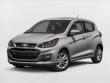 Used 2021 Chevrolet Spark 1LT 4dr Car