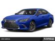 Used 2023 Lexus ES ES 350 F SPORT Design 4dr Car
