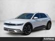 Used 2023 Hyundai IONIQ 5 SEL Sport Utility